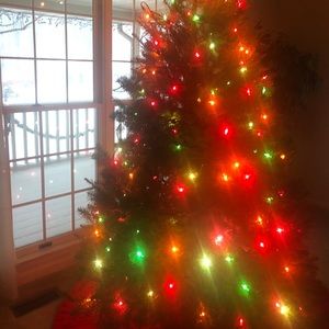 Meet your Posher, Joanne